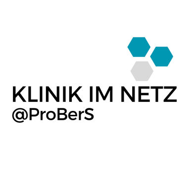 Klinik im Netz